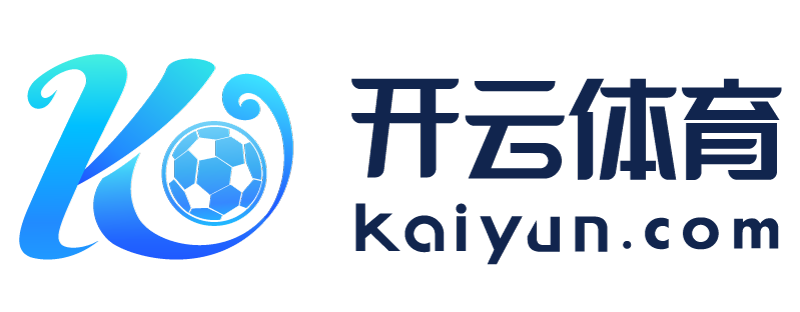 江西省瑞昌市江南app体育官方网站
